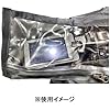 Product Photo 3