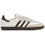 Off White Earth Strata Gum