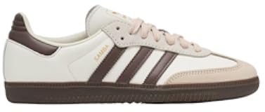 Women&apos;s Samba OG Sneakers