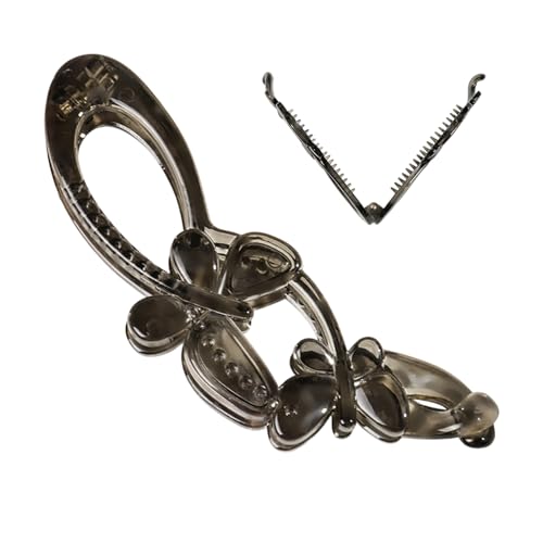 cCXg wANbv, ˂莮ob^,  Z  p Xbvh~ wAANZT[