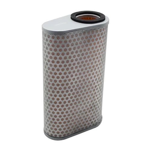 Filtre à air moto pour rouler en toute liberté avec votre CB600F Hornet