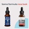 Allergy Research Group Liquid Molybdenum Supplement - Sulfur Metabolism Support, Detox, Uric Acid, Trace Minerals, 25mcg Liquid Drops - 1 Fl Oz