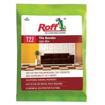 Roff T22 Tile Bonder (300g)