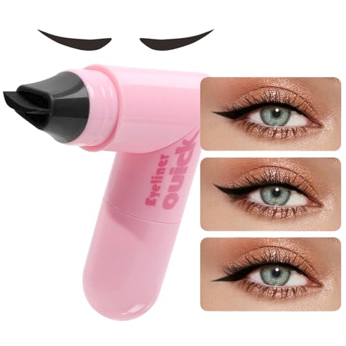 ACCi[ X^v y | _uGh epi | ] ACCi[X^vy |    wZ d ItBX f[g Nu r[` v[ W Ղ p