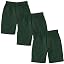 Hunter Green 3 Pack