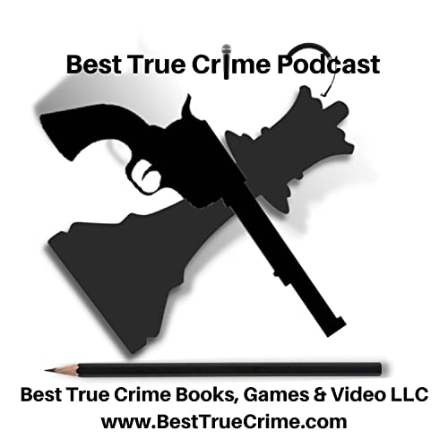 Best True Crime Judith A. Yates Amazon.in Audible Books & Originals