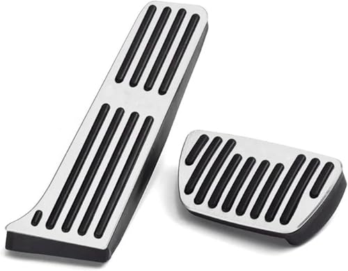 m[uhi p̃g^ 2018-2023 p u[Ly_ ANZy_ sv