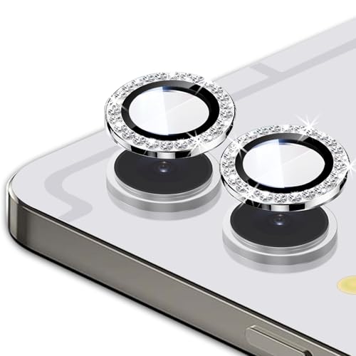 Zeking (LLJYveN^[2_Zbg) Samsung Galaxy Tab S11 Ultra X930/X936 14.6C`Ή LLP9H KX ^ ʃO (LLVo[)