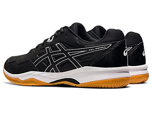 Image of Asics Men Gel-Renma Indoor Court Shoe