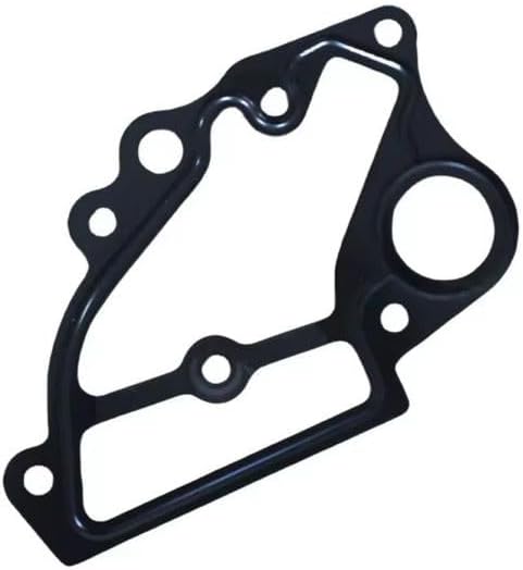 1 PACK# Water Hose Gasket 95810643100