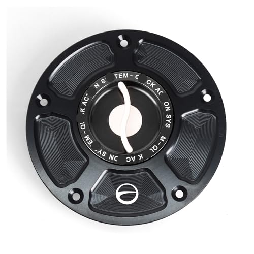 oCÑK\LbvJo[ I[goCR^NLbv CBR 400RR CB 150R VFR/RVF 400 RC51 CBR1100 1100XX /1000RR/929/954 t@CAu[hCBX 750p