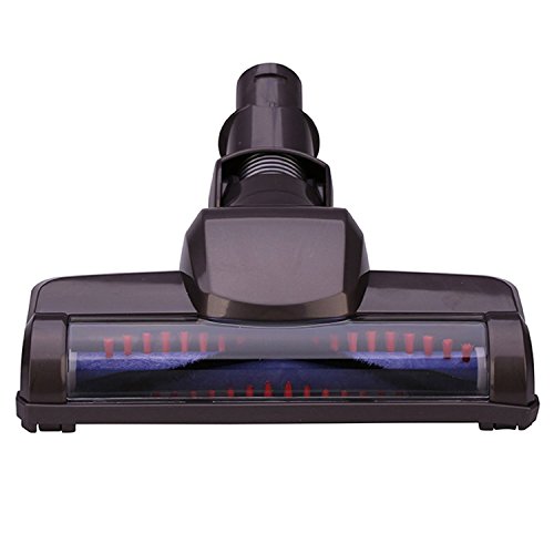 Handheld Motorized Swivel Turbo Compatible with Dyson Models DC59, DC61 Only. Please Verify Your Vacuum is a DC59 or DC61 Before Ordering.