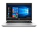 Produktbild HP ProBook 640 G5 Silber Notebook 35,6 cm (14 Zoll) 1920 x 1080 Pixel Intel® Core i5 der 8. Generation 8 GB DDR4-SDRAM 256 GB SSD Windows 10 Pro