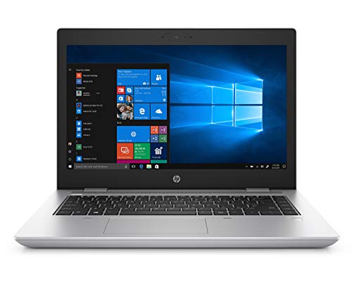Preisvergleich Produktbild HP Inc. PROBOOK 640 G5 I5-8265U 1X8GB