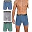1*blue/1*gray/1*green