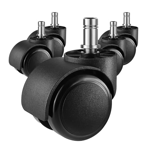 ItBX`FAp2C`zC[ 5 ~[g ϋv S]Rs[^[ fXN`FALX^[ ׂĂ̖ؐ J[ybgɈS jo[TWXeTCY 99%Ή