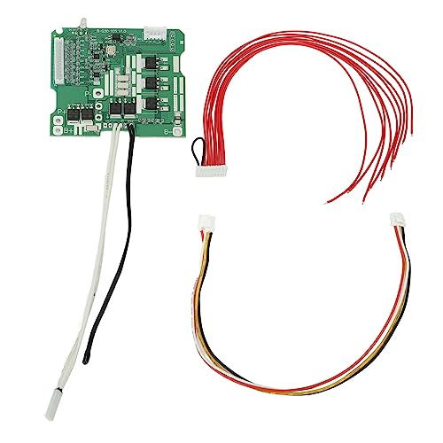 Contrôleur de charge pour scooter G30 G30D avec gestion de batterie PCB