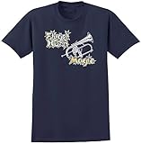 Finden Sie auf unserer GRÖSSENTABELLE obige Bild, um Exact Größen & wie Sie ein bestehendes Ähnliche Garment Um Ihre Größe Anforderungen bestimmen messen anzeigen.