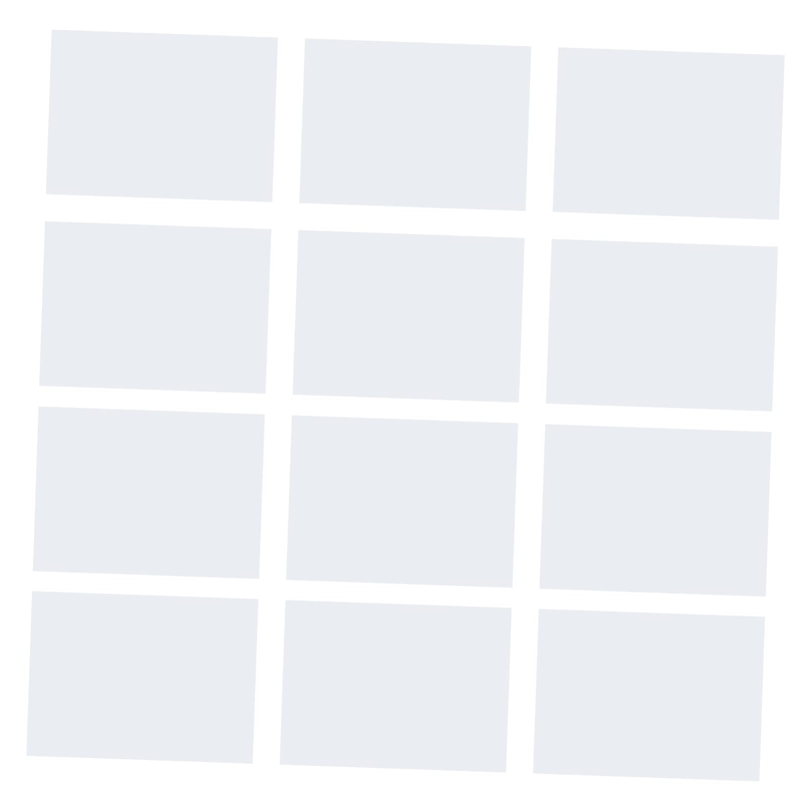 HOLIDYOYO 100 Pcs Crafted Burger Wrapping Paper Grease-proof Floral Paper for Baking Versatile Liner Flat Perfect for Parties