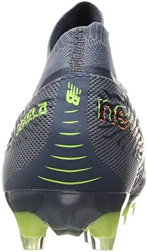 Amazon | [New Balance(ニューバランス)] サッカーシューズ TEKELA