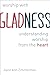 Worship with Gladness: Understanding Worship from the Heart (Calvin Institute of Christian Worship (CICW))