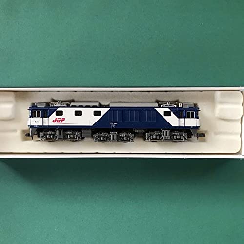 Amazon | EF64-1009 電気機関車貨物機 | 鉄道模型 通販
