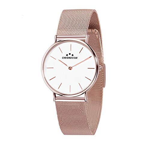Chronostar