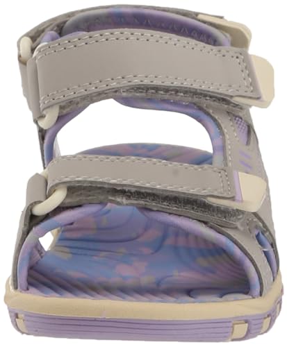 Image of Eddie Bauer Kids' Athletic