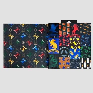 Harry Potter mens Classic3