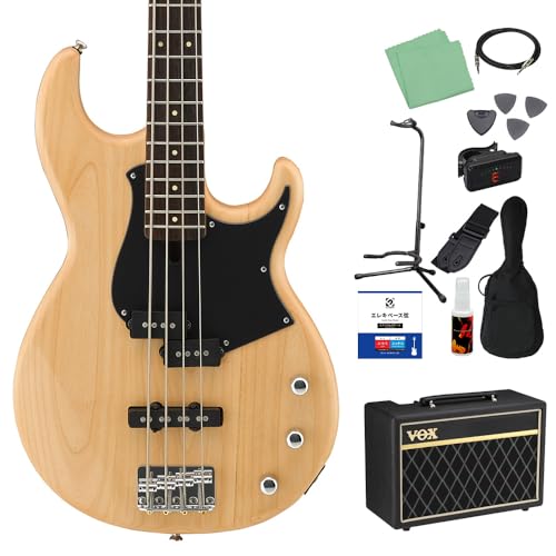 YAMAHA BB234 x[X S12_Zbg yVOXAvtz }n (YNS)