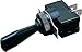 Toggle Switch 2-POS ON/Off