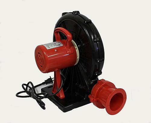 Pantalla Inflable Profesional Elite Outdoor Movies 23 pies miniatura 4