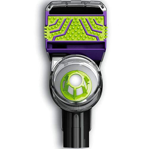 2-in-1 Pet Upholstery Tool for Upright Carpet Cleaners | 1610149