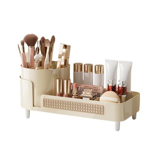 [Aishaba][ CN{bNX 360°] @\I[KiCU[ É[[t PET+ABSf mfUC d؂t[ ʑ/ϑ/rO }`p ȑ[ EBbJ[[{bNX - N[zCg