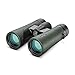 VANTAGE 34124 10x42 Vert immagine