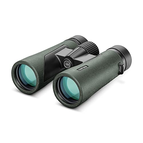 Hawke Vantage 8x42 Binocular