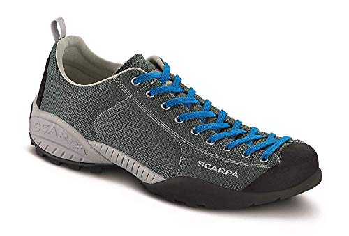 Scarpa Mojito Fresh, Grigio Azure, 42 EU