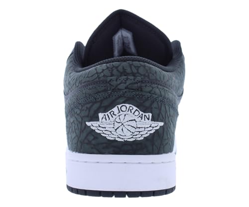 Image of Nike Men's Air Jordan 1