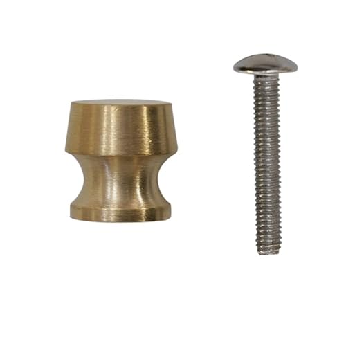 y4×2TCYz c}~ ^J DIY S[h  uX AeB[Ng o o nh Ƌ I ^X ˒I Lb` mu Ƌ vmu   킢 k ȒPDIY CN  t  ~ 