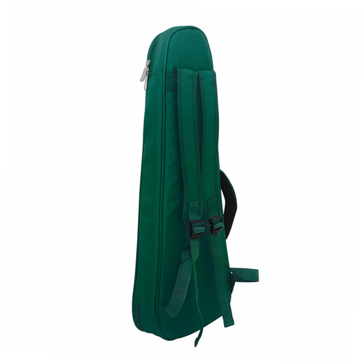 Étui de Rangement pour Ukulélé, Paquet Portable en Tissu Oxford Mousse Epe, Léger, pour Voyage et Scène