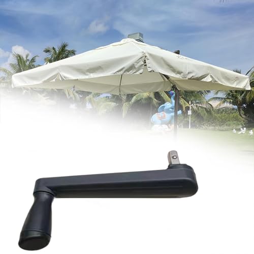 image for MagiDeal Patio Umbrella Accessories Deck Umbrella Accessories Holder R