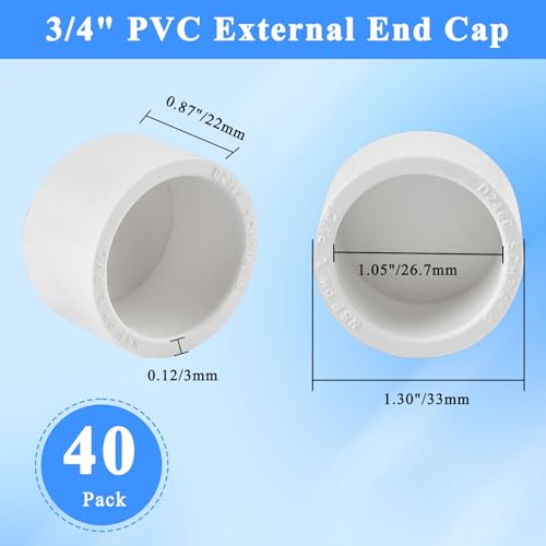 Mejores comprativas On-line Tapa pvc los 10 mejores. 20 Imagen adicional