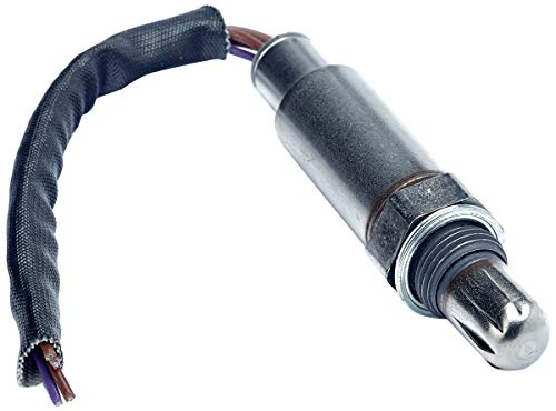 Sonde lambda Meat & Doria 81515 résout le problème de voyant moteur et échec contrôle technique