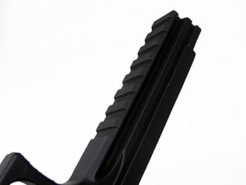 Amazon | [フリーダムアート] カービンキットR 東京マルイ