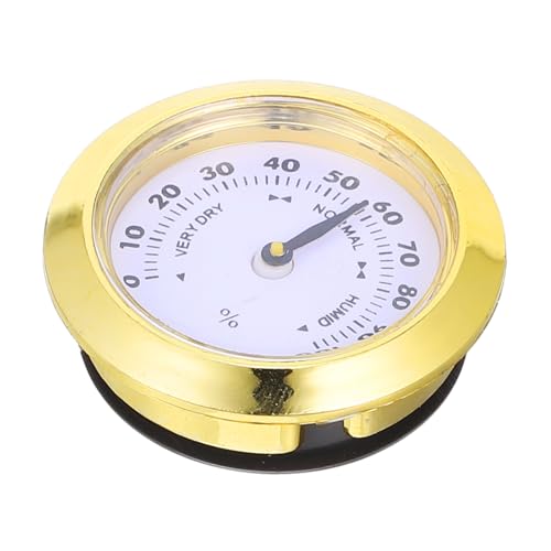 HYTROVE xv x x o  x Q[W x ^[ x  CX x Q[W CWP[^[