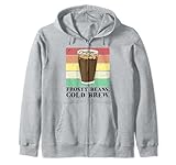 Funny Cold Brew Coffee Sayings Iced Coffee Lover