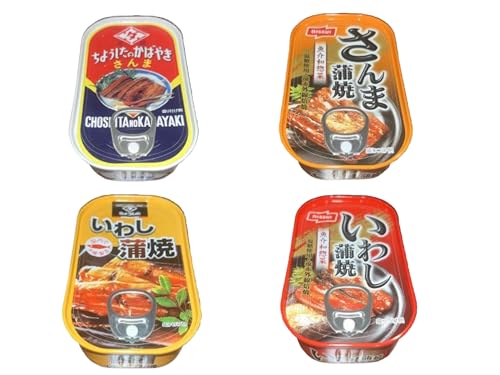 �y�Z�b�g�i�z���� 100g �ʋl �H�ה�� 4��Z�b�g ���j�b�X�C ���킵���� ���j�b�X�C ����܊��� �����傤���� ���킵���� �����傤���� ����܊��� �����炢�񏤓X�I���W�i���M�t�g�V�[���t��