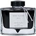 Pilot Iroshizuku Bottled Fountain Pen Ink, Kiri-Same, Scotch Mist, Warm Gray (69207)