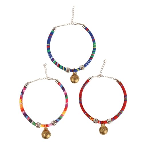 PLAFOPE 3  t L _ ߉\ K ybgp lbNX N₩ȃJ[ GXjbNfUC LĂ