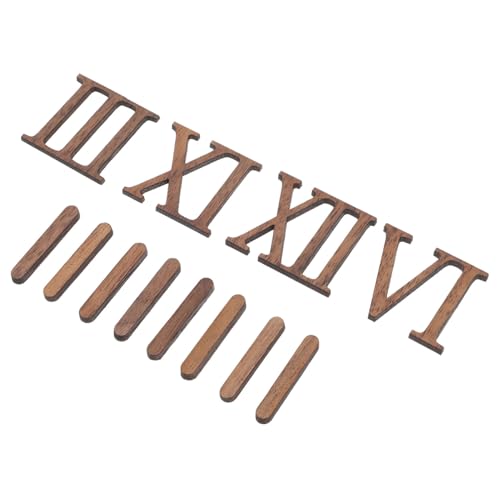 DECOMELODY p [}|vp[c ϋv fW^vCp i  ItBX